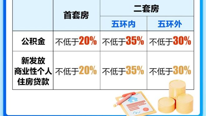 阿尔瓦雷斯本场数据：1次助攻，7次关键传球，1次中柱，评分8.1分